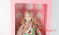 Momoko DOLL - Fruity Shaved Ice