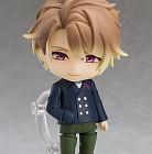 Nendoroid 896 - A3! - Chigasaki Itaru