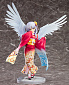Angel Beats! - Tenshi Haregi Ver.