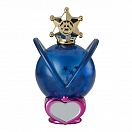 Bishoujo Senshi Sailor Moon Prism Powered Dome 2 - Sailor Uranus Uranus Lip Rod