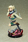 Boku no Hero Academia (My Hero Academia) - Toga Himiko