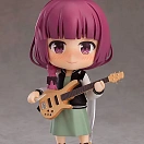 Nendoroid 2269 - Bocchi the Rock! - Hiroi Kikuri