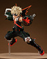 Pop Up Parade - Boku no Hero Academia - Bakugou Katsuki Hero Costume Ver.