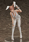 10 Count - Shirotani Tadaomi - B-style