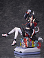 Hololive - We are Gamers - Miofa - Ookami Mio