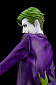 Ikemen Series - Batman - Joker