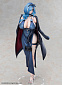 Girls' Frontline 2: Exilium - DP-12 
