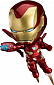 Nendoroid 988 - Avengers: Infinity War - Iron Man Mark 50 Infinity Edition