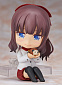 Nendoroid 814 - New Game!! - Takimoto Hifumi - Soujirou