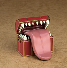 Nendoroid 2600 - Sousou no Frieren - Mimic