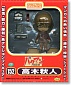 Nendoroid 152 Takagi Akito
