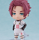 Nendoroid 2851 - Blue Lock - Itoshi Sae