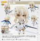 Nendoroid 1718 - Genshin Impact - Traveler (Lumine)