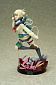 Boku no Hero Academia (My Hero Academia) - Toga Himiko