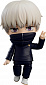 Nendoroid 1750 - Jujutsu Kaisen - Inumaki Toge