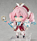 Nendoroid 2953 - Honkai: Star Rail - Hyacine - Little Ica
