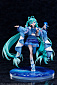 Piapro Characters - Hatsune Miku - Magical Mirai 2025 Ver.