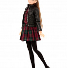 Momoko DOLL - Check It Out! Little Sister