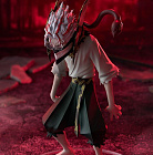 Pop Up Parade - Dandadan - Takakura Ken - Turbo Babaa