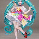 Piapro Characters - Miku Expo 2023 VR ver - Hatsune Miku