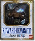 Figuarts Zero Whitebeard Edward Newgate