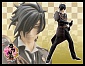 Touken Ranbu - Online - Shokudaikiri Mitsutada - ARTFX J
