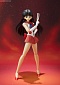  S.H.Figuarts - Bishoujo Senshi Sailor Moon - Sailor Mars