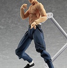 Figma 266 - Bruce Lee