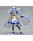 Figma EX-055 -  Vocaloid - Hatsune Miku - Rabbit Yukine Magical Snow ver. Limited  Exclusive