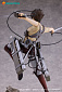 Shingeki no Kyojin - Eren Yeager