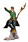 ARTFX PREMIER - Avengers - Loki