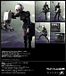 Play Arts Kai - NieR: Automata - Pod 042 - YoRHa No. 2 Type B DX Edition