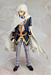 Touken Ranbu - Online - Yamanbagiri Kunihiro