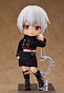 Nendoroid Doll - Original - Devil Berg
