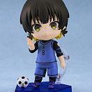 Nendoroid 2658 - Blue Lock - Bachira Meguru