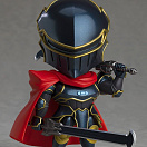 Nendoroid 2605 - Overlord - Momon