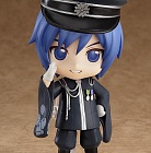 Nendoroid 523 - Vocaloid - Kaito Senbonzakura