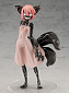 Pop Up Parade - Gleipnir - Yoshioka Chihiro