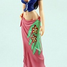 Chou One Piece Styling ambitious might - Nico-Robin