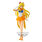 Super Sailor Venus Glitter & Glamours Ver. A - Girls Memories - Gekijouban Bishoujo Senshi Sailor Moon Eternal