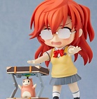 Nendoroid 248 - Ano Natsu de Matteru - Rinon - Takatsuki Ichika