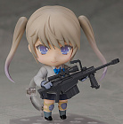 Nendoroid 953 - Little Armory - Teruyasu Maria