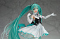 Vocaloid - Hatsune Miku - Symphony 2019 Ver.