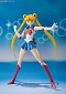 Bishoujo Senshi Sailor Moon - Sailor Moon - S.H.Figuarts