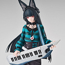 Gift+ - Zenless Zone Zero - Hoshimi Miyabi - Sparkling Wonderland Ver.