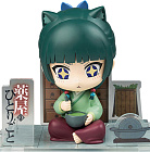 FigureSIT - Kusuriya no Hitorigoto - Maomao