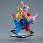 Niformation Tsukuru - One Piece - Buggy