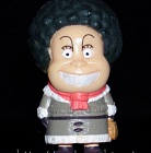 One Piece Fuyujima edition - 14