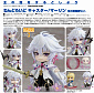Nendoroid 970-DX - Fate/Grand Order - Merlin Magus of Flowers Ver., Caster