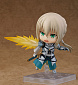 Nendoroid 1469 - Fate/Grand Order: Shinsei Entaku Ryouiki Camelot - Wandering; Agateram - Bedivere